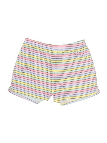 Justice Board Shorts (view 1)