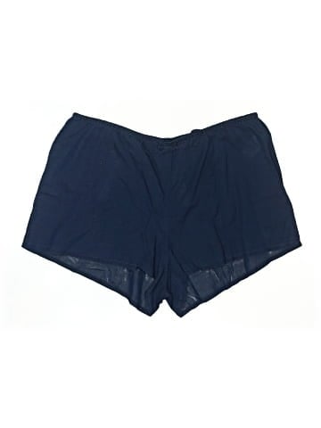 J.Crew Shorts (view 1)