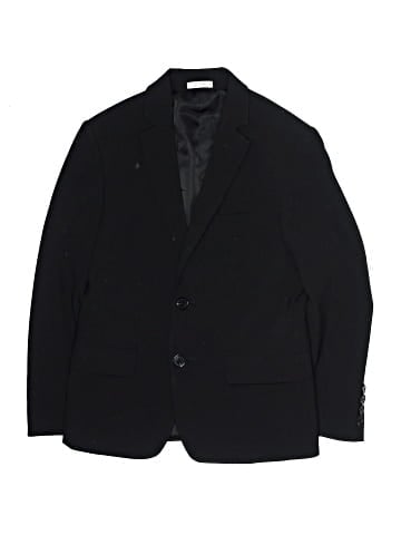 Calvin Klein Blazer (view 1)