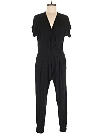 Loveappella Jumpsuit (view 1)