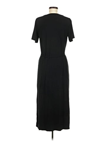 Banana Republic Factory Store Casual Dress (view 2)