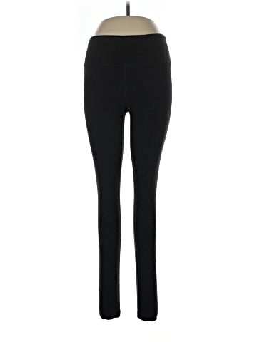 PrAna Active Pants (view 1)
