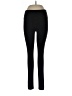 PrAna Black Active Pants Size L - photo 1