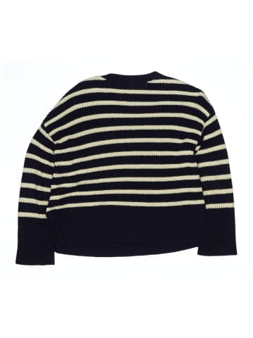 Gap Kids Pullover Sweater (view 2)