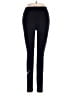 Nike Graphic Black Yoga Pants Size M - photo 2