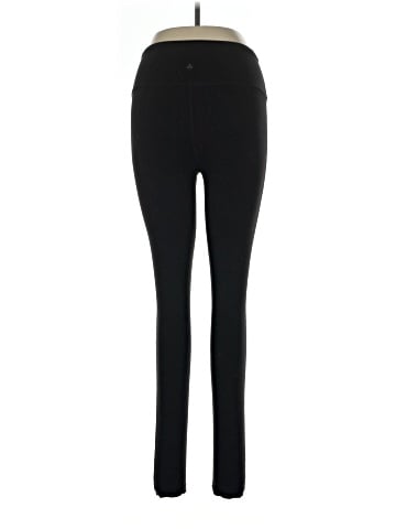 PrAna Active Pants (view 2)