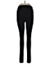 PrAna Black Active Pants Size L - photo 2