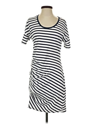 Sundry Casual Dress (view 1)