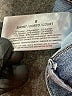 Gloria Vanderbilt Blue Jeans Size 8 - photo 8