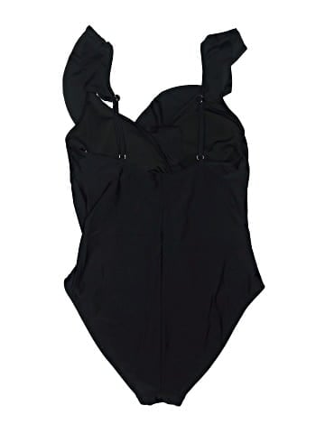 Tahari Bodysuit (view 2)