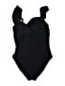 Tahari Black Bodysuit Size XL - photo 2