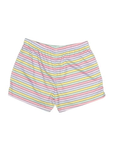 Justice Board Shorts (view 2)