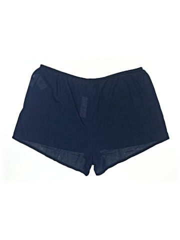 J.Crew Shorts (view 2)