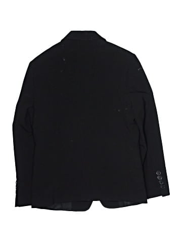 Calvin Klein Blazer (view 2)