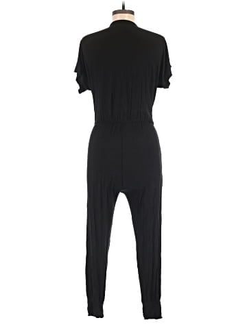 Loveappella Jumpsuit (view 2)