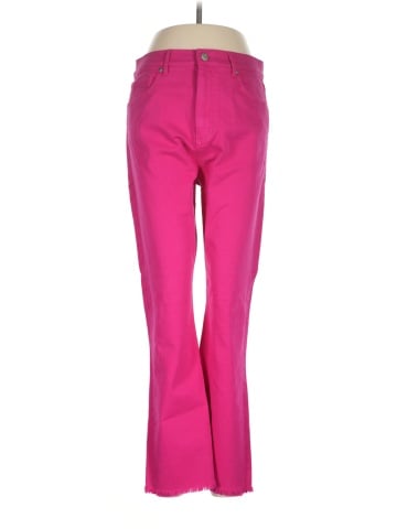 Ann Taylor LOFT Jeans (view 1)