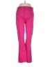 Ann Taylor LOFT Pink Jeans Size 6 - photo 1