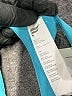 Fabletics Teal Active Tank Size S - photo 7