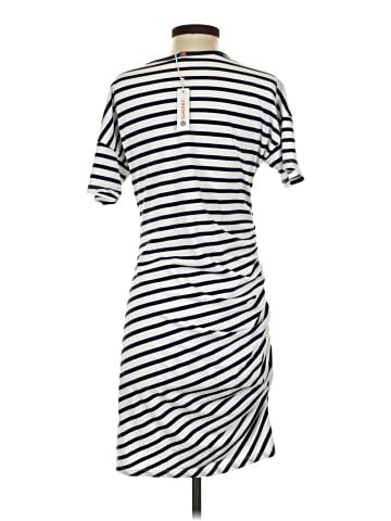 Sundry Casual Dress (view 2)