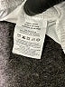 Nike 100% Polyester White Athletic Shorts Size L (kids) - photo 4