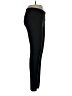 PrAna Black Active Pants Size L - photo 4