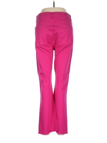 Ann Taylor LOFT Jeans (view 2)