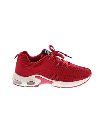 Assorted Brands Sneakers (view 1)