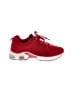 Assorted Brands Red Sneakers Size EU 40 - photo 1