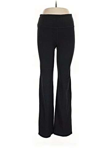 Athleta Active Pants (view 1)