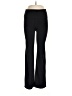 Athleta Black Active Pants Size L - photo 1