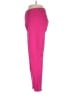 Ann Taylor LOFT Pink Jeans Size 6 - photo 5