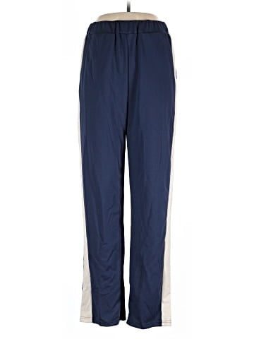 Unbranded Track Pants (view 1)