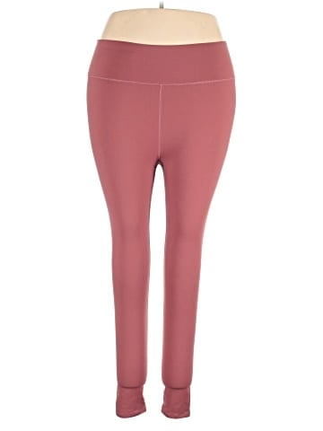 Fabletics Active Pants (view 1)