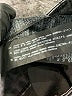 Zara Black Jeans Size 6 - photo 8