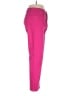 Ann Taylor LOFT Pink Jeans Size 6 - photo 4