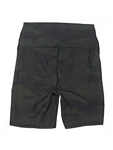 Alo Athletic Shorts (view 2)