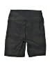 Alo Camo Black Athletic Shorts Size M - photo 2