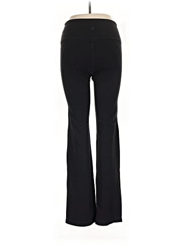 Athleta Active Pants (view 2)