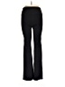 Athleta Black Active Pants Size L - photo 2