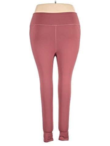 Fabletics Active Pants (view 2)