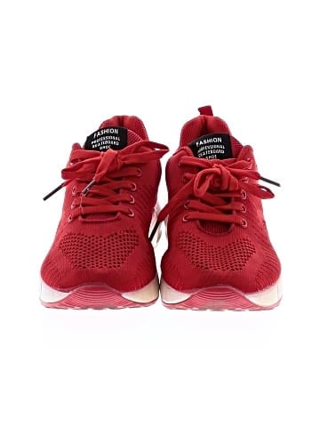 Assorted Brands Sneakers (view 2)