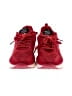 Assorted Brands Red Sneakers Size EU 40 - photo 2