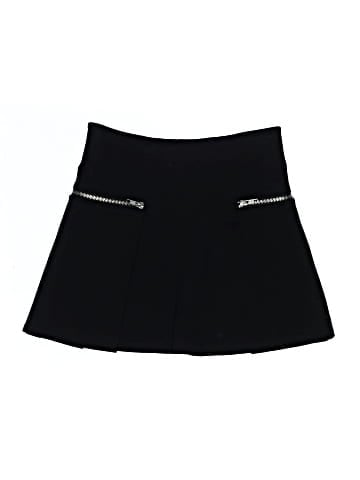 Parker Casual Skirt (view 1)