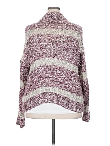 Lane Bryant Cardigan (view 2)