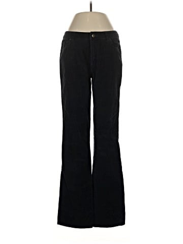 Garnet Hill Dress Pants (view 1)
