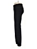 Athleta Black Active Pants Size L - photo 5