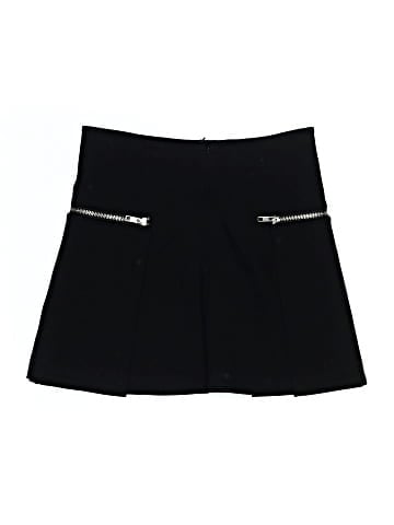 Parker Casual Skirt (view 2)
