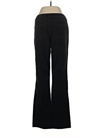 Garnet Hill Dress Pants (view 2)