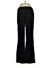 Garnet Hill Black Dress Pants Size 2 - photo 2