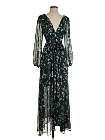 Tommy Hilfiger Casual Dress (view 1)